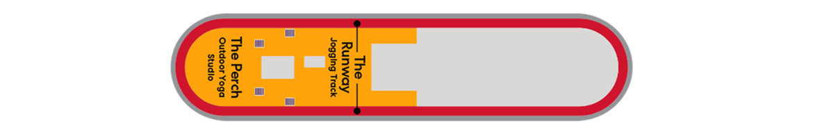 Virgin Voyages Scarlet Lady Deck 17.png